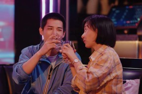 九游sports-国际大型足球赛事引入环保节能新科技，彰显可持续发展理念，足球世界大赛有哪些