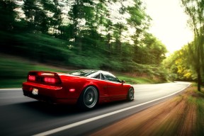 九游娱乐(jiuyou)官方网站-巴萨稳步提升攻防节奏掌握主动权，巴萨 全攻全守