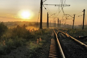 九游网页版官网-训练期间强度逐步升级提升比赛临场应对复杂局势能力，比赛前训练强度