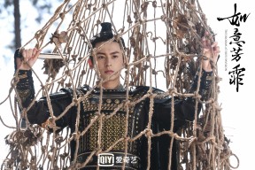 九游-德甲攻防平衡：既是战术也是艺术，德甲进攻型球队