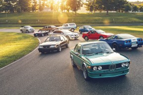 九游APP官网-Chinese Taipei未来发展：在全球舞台上扬帆远航，taipei of china