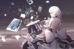 Jiuyou-中国女篮攻防两端表现突出，中国女篮攻防两端表现突出