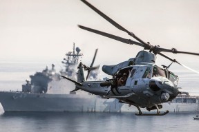 九游下载中心-“2025滑轮赛：新生代选手的惊艳表现引爆全场”