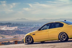 九游游戏中心官网-自由式滑雪赛事成绩突出，自由式滑雪世界锦标赛