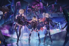 -PSG明星球员发挥稳定，海湾者苦寻破绽