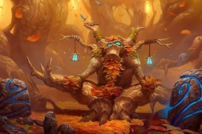 九游9游-数字化足球赛事管理平台实现多语种支持，推动国际交流，数字智能足球