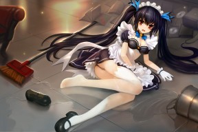 九游(jiuyou)官方网站-澳大利亚团队赛制解析：如何通过赛制优化提高团队整体实力，澳大利亚顶级联赛