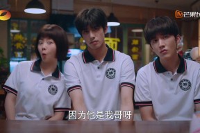 Jiu You-勇士提升转换速度全队得分上升，勇士三转技能