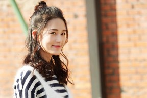 九游APP官网-中甲比赛直播平台增加拓展球迷观赛渠道，中甲直播球迷网