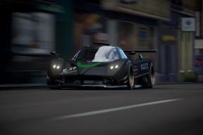 JIUYOU.COM-杰克·阿莱克西男子100米自由泳决赛爆发强势，埃里克自由泳100米