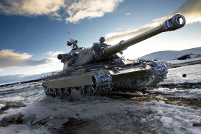 九游网-中国香港队团体赛制研究：如何在赛事中提升全队的默契与配合，香港队再添一枚金牌