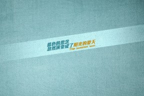 九游登录中心-威尔士青少年橄榄球的崛起，能否挑战强队地位？，威尔士ncaa