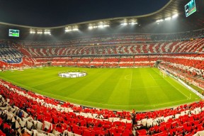 九游下载中心-德甲节奏飞快：每秒都精彩无限！，德甲intro