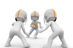 九游官网下载电脑版-节奏控制是否能成为衡量球商的重要维度，节奏把控能力