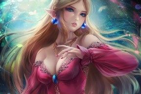 九游sports-中国男篮重视球员阅读比赛能力战术理解再升级，为提高男篮大赛成绩,给中国男篮支招,切实可行的建议!