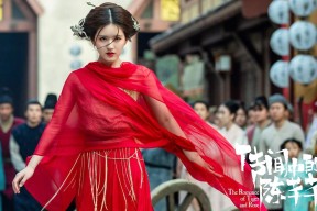 九游jiuyou-俱乐部青训体系缺乏科学数据支持，俱乐部青训有工资吗