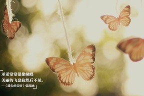 九游（jiuyou.com）游戏-体育新闻中心与高校建立战略合作关系，体育新闻专题报道