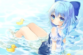 九游APP官网-瑞典队迎战全球顶尖对手，2024年乒乓世界杯表现值得期待，瑞典世界乒乓球赛