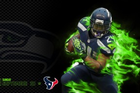 九游APP官网-女子澳大利亚橄榄球成各大赛事焦点，澳大利亚女子橄榄球队