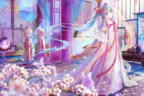 -拜仁围抢机制高效，抢断后直打要害，拜仁的打法