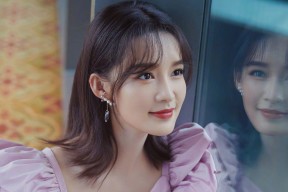 九游9游-法甲未来之星：新秀崭露头角，闪耀未来！，法国足球未来新星