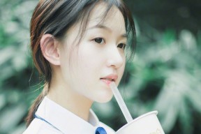 -中超球队重视替补席活力构建全队轮换竞争格局，2021中超替补球队收到通知