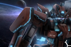 九游网页版入口-蝶泳划频与心率波动图首次公开，蝶泳的划水动作轨迹是三维的