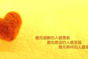 九游官网主页-西甲青训出产球员投入一线队使用决定背后，西甲青训排名