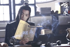 九游用户空间-中国篮球探索俱乐部与学校双轨人才联合培养模式，中国篮球培训学校