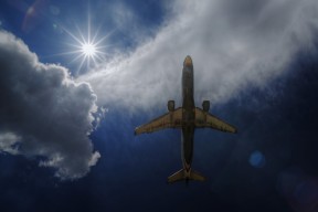 九游sports-体育新闻中心支持基层体育数字媒体能力提升，体育新媒体有哪些