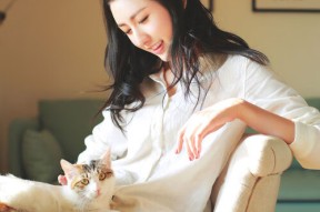 九游官网主页-全运会筹备紧张有序推进，举办全运会