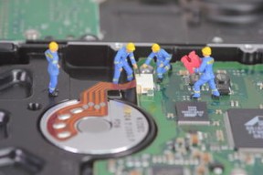 九游游戏中心-意甲教练团队数据驱动的战术布置优化方案，意甲各队训练营