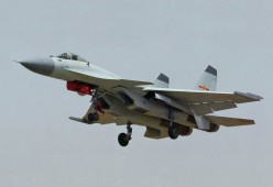 九游娱乐官网 (JIUYOU)-体育教练员继续教育课程体系优化建议，体育教练员培训管理暂行办法