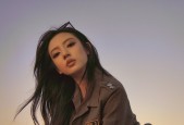 -中超比赛传球方向与战术执行匹配度分析，中超传控球队