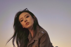 -中超比赛传球方向与战术执行匹配度分析，中超传控球队