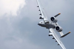 Jiu You-中国女足力克韩国提前出线，中国女足击败韩国