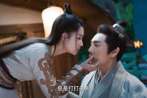 九游APP官网-哈登带伤砍分助火箭逆转取胜，哈登跑向火箭替补席