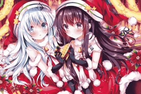 九游网页版官网入口-“武汉马拉松：全民健身与精英选手同台竞技”