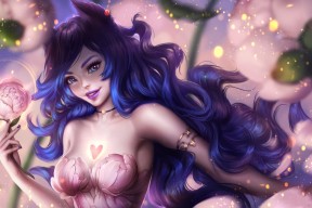 Jiu You-转换进攻节奏中传球路径选择技巧，转换进攻节奏中传球路径选择技巧包括