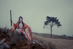 九游娱乐官网 (JIUYOU)-中国三人篮球男队打造高效防守反击组合，中国三人篮球男队打造高效防守反击组合是谁