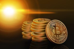 九游网-英超青训引入虚拟现实技术提升球员战术理解力，英超青年队
