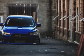 -五大联赛争冠大战中战术板临场变化指数分析