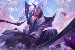 九游网页版官网入口-中国足球职业联赛设立球员创作表达支持计划，足球领域创作者