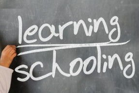 九游官网下载电脑版-训练现场设置技术测评通道确保每名球员都能科学进步，训练测试比例