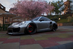 -校园足球教师配比逐步优化实现专业训练常态化，什么是校园足球教师的基本要求