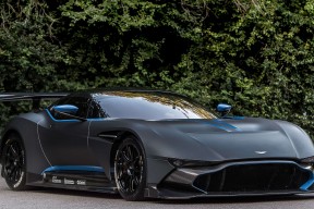 九游网-主场气氛热烈是否会干扰客队罚球，足球比赛主场客场是什么意思