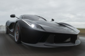 九游正版入口-控球节奏精准的球队名单分析，控球节奏如何提高