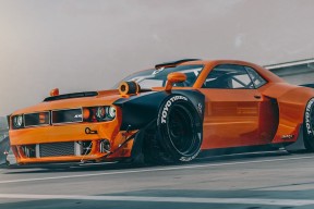 九游娱乐(jiuyou)官网-CBA推动训练设施现代化升级提升训练条件，cba球队训练