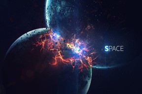 JIUYOU GAMING-中小学体育课程融入非遗运动元素，中小学体育运动项目