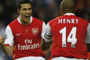 九游(jiuyou)官方网站-朱婷逆风翻盘奥运会，朱婷逆转的比赛